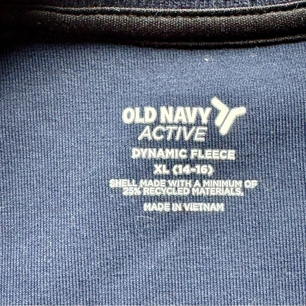 Old Navy old navy